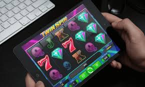 Как войти на сайт Drexel Casino